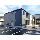 アマデトワールY・S