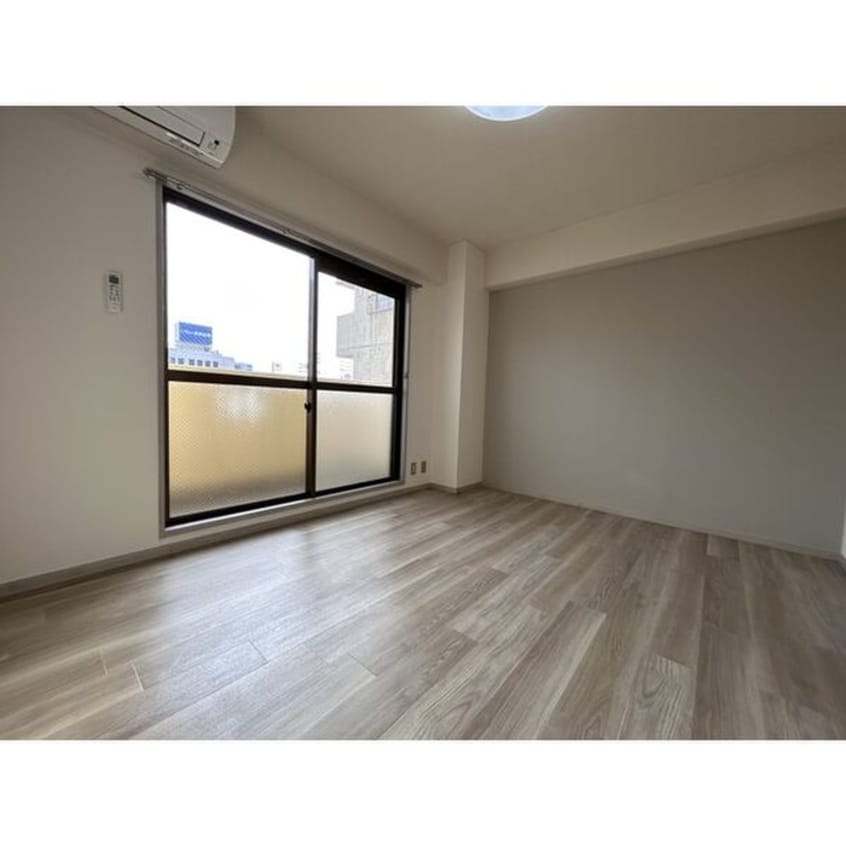 居室 ルミエール豊国