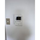 内観写真 ルミエール豊国