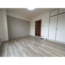 居室 ルミエール豊国