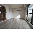 居室 ルミエール豊国