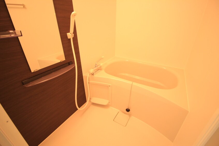 バス／シャワールーム等 リブリ・中小田井