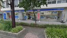 ローソン 東区代官町店(コンビニ)まで60m ＹＯＳＨＩＸ代官町