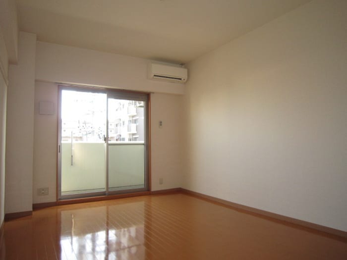 居室 ドエルＭＪ