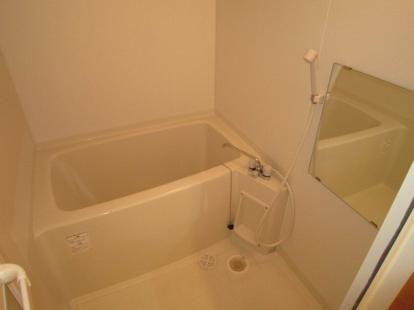 バス／シャワールーム等 ドエルＭＪ