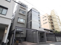 パルシオ広路（201）