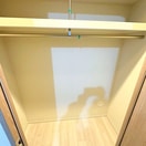 収納 ミュプレ上前津