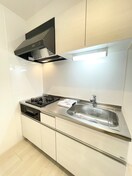 キッチン REGALEST Sowaka則武