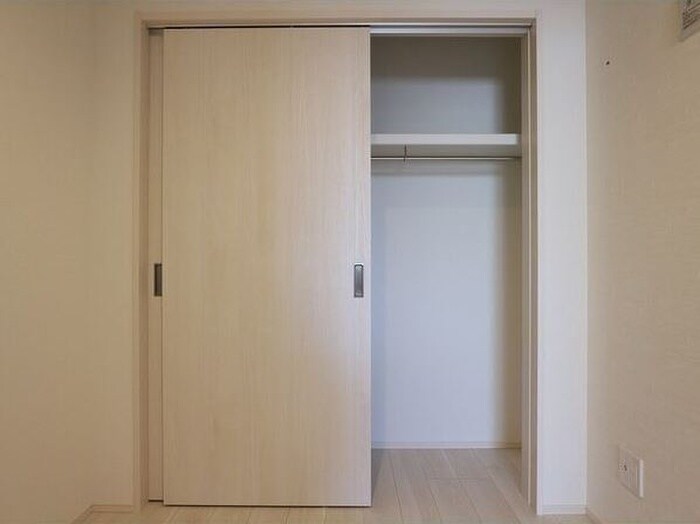 収納 REGALEST Sowaka則武