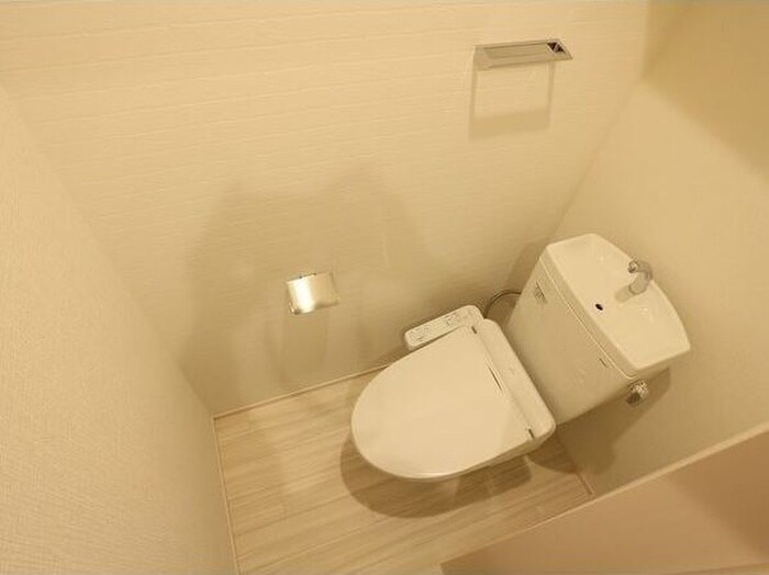 トイレ REGALEST Sowaka則武