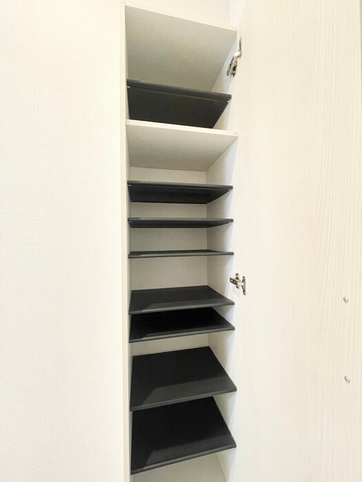 靴箱 REGALEST Sowaka則武