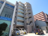 レクラン栄生