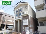 フェアリー