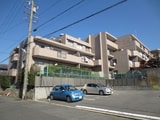マンション松月アイリス(105)