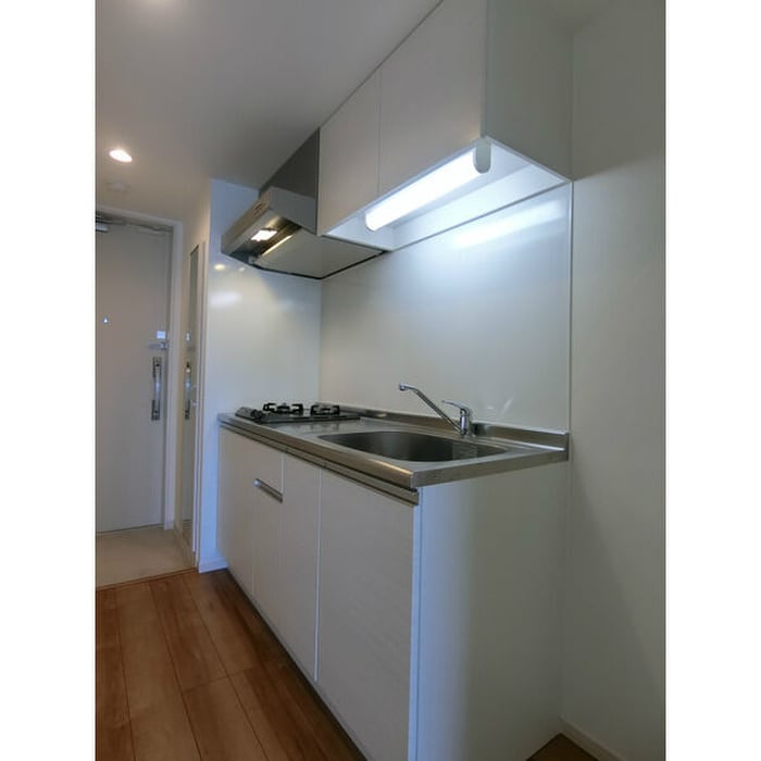 キッチン ＦＥＲＩＯ高松