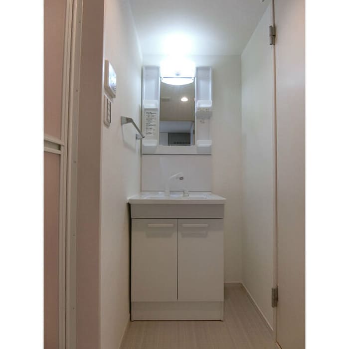 洗面 ＦＥＲＩＯ高松