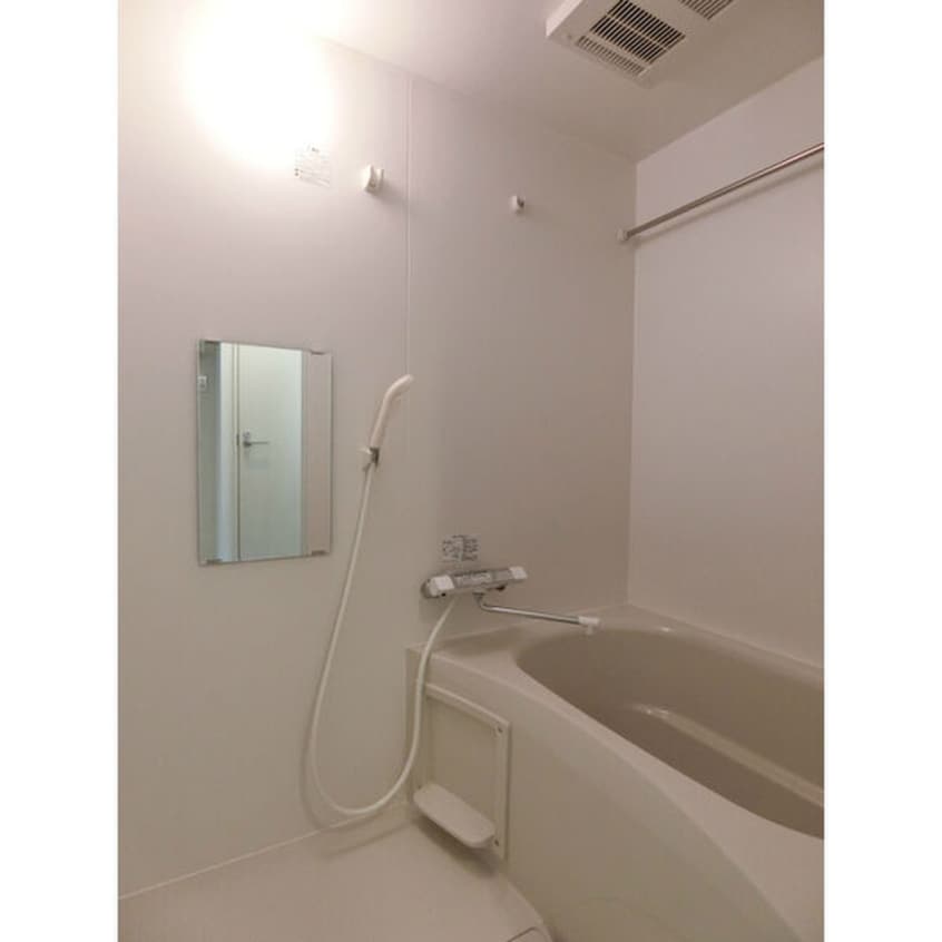 バス／シャワールーム等 ＦＥＲＩＯ高松