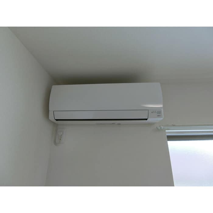 内観写真 ＦＥＲＩＯ高松