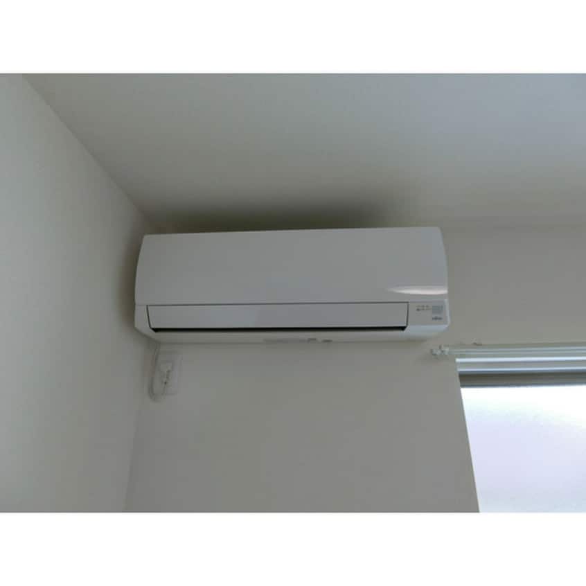 内観写真 ＦＥＲＩＯ高松