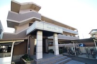 ファンドール