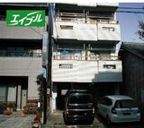 レジデンス　オクダ