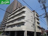 マンション宝屋