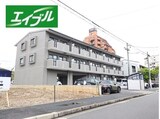スカイパーク檀渓