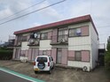 完成写真