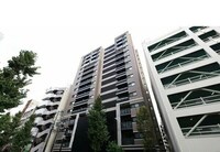 ｵｰﾌﾟﾝﾚｼﾞﾃﾞﾝｼｱ名古屋栄(1006)