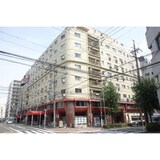 ライオンズ名古屋ビル(403)
