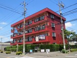 カトレア