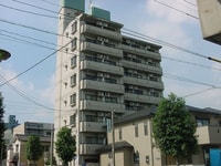 アーバンハイツ刈谷壱番館