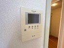 内観写真 アシュ－レ広