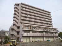 フレックス上豊田