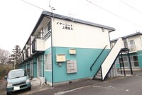 イヤーコート上豊田Ａ
