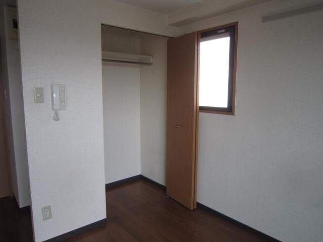 収納 リバーブランシェ