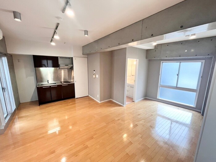 居室 Ｓｃｈｅｒｚｏ