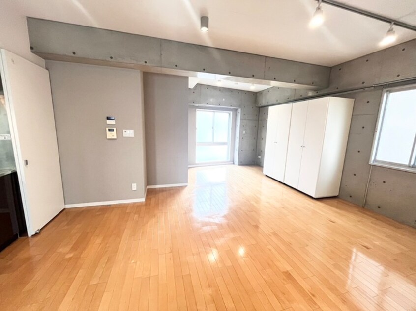 居室 Ｓｃｈｅｒｚｏ