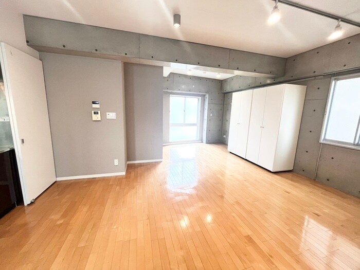 居室 Ｓｃｈｅｒｚｏ