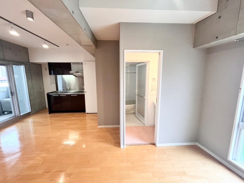 居室 Ｓｃｈｅｒｚｏ