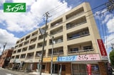 若山ビル