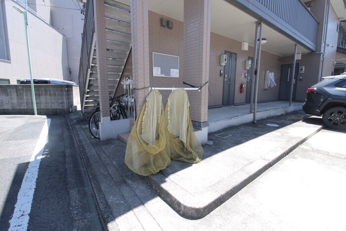 建物設備 グランツ