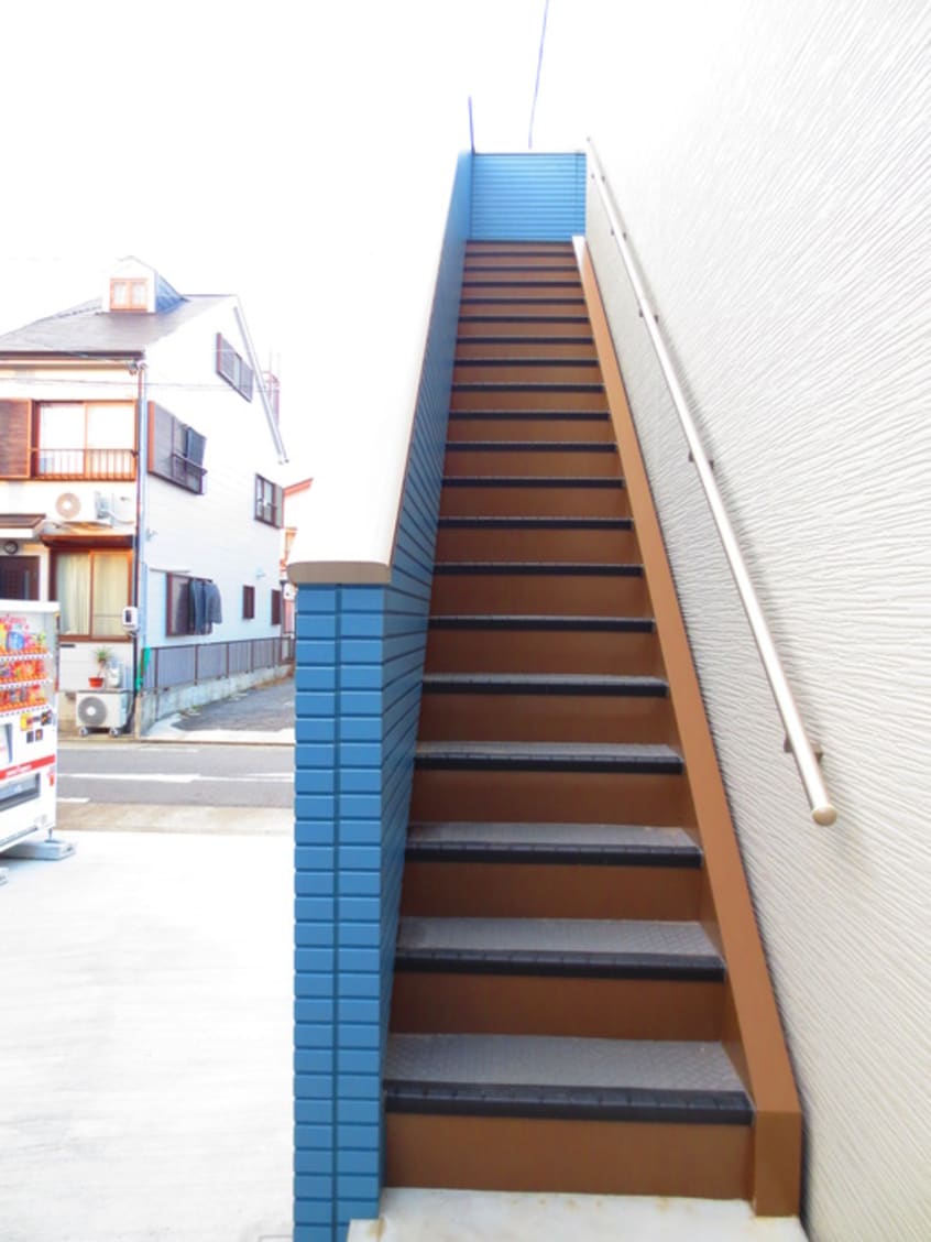 その他 ハーベスト清水