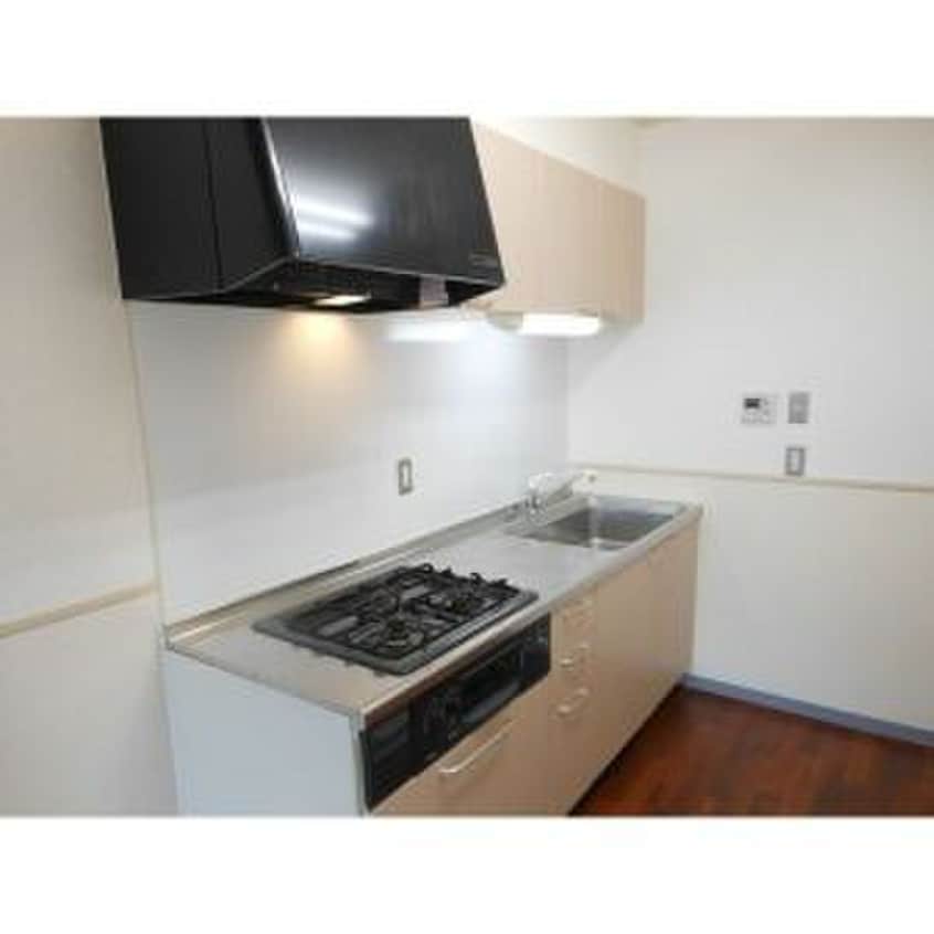 バス／シャワールーム等 ウィペット・スクエア