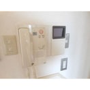 周辺環境 ウィペット・スクエア