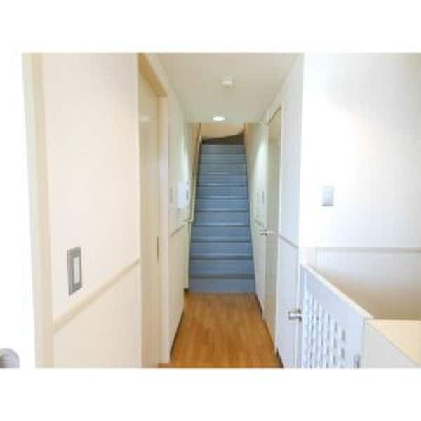 ベランダ・バルコニー ウィペット・スクエア