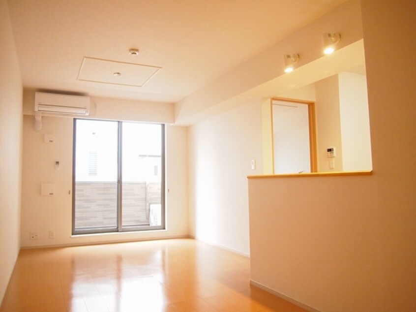 居室 IT PLACE　Ⅱ