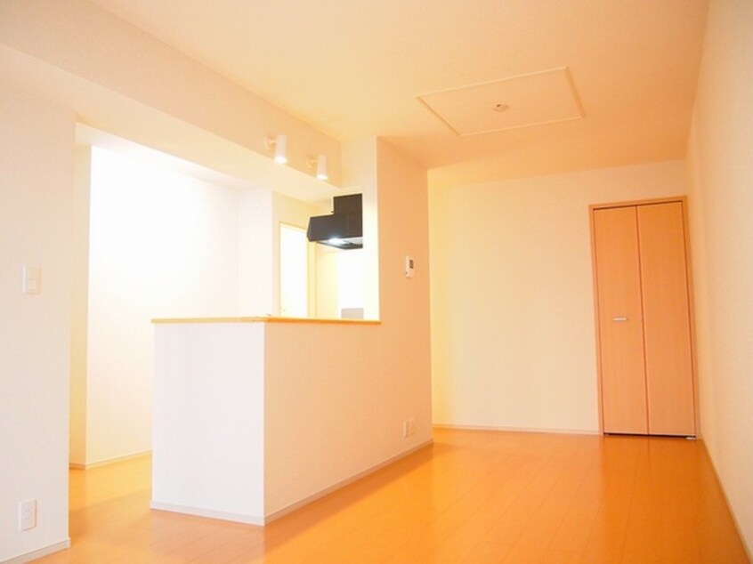 居室 IT PLACE　Ⅱ