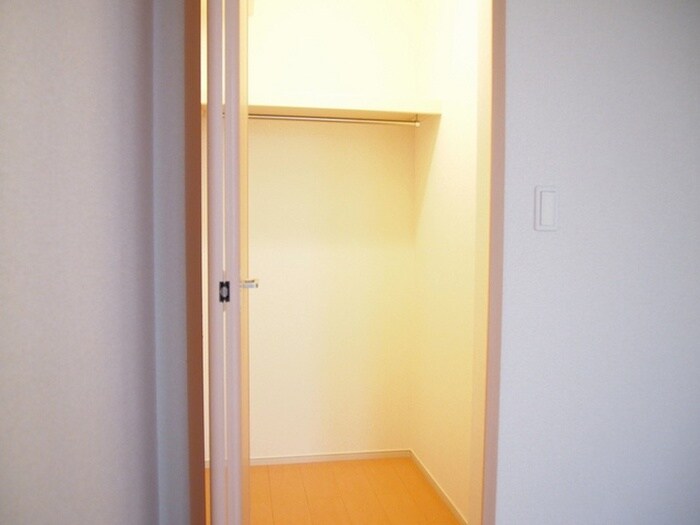 収納 IT PLACE　Ⅱ