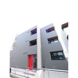 GRANDBLUE nagasukaⅠ